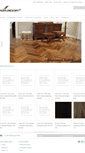 Mobile Screenshot of naturesort.com